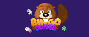 BingoBonga